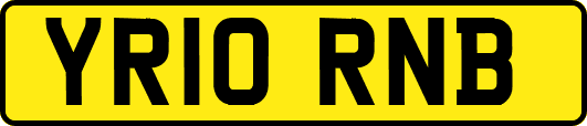 YR10RNB