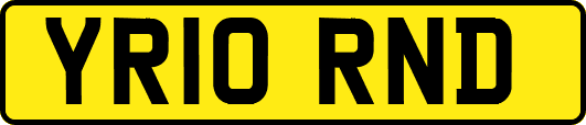 YR10RND
