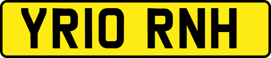 YR10RNH