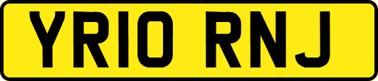YR10RNJ