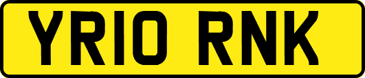 YR10RNK