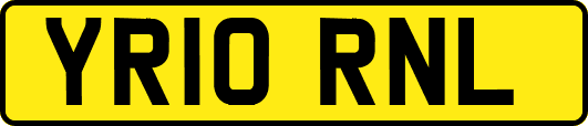 YR10RNL