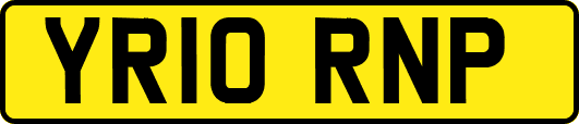YR10RNP