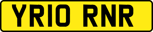 YR10RNR