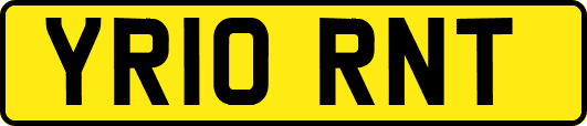 YR10RNT