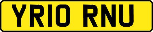 YR10RNU