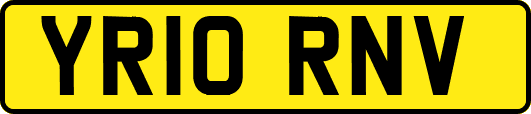 YR10RNV