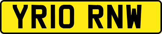 YR10RNW