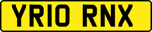 YR10RNX