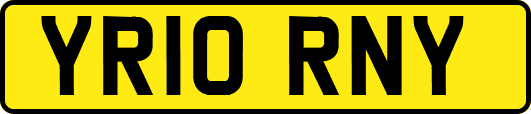 YR10RNY