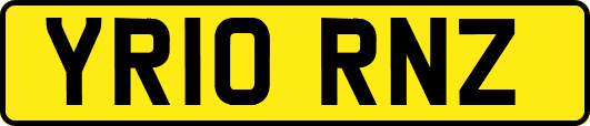 YR10RNZ