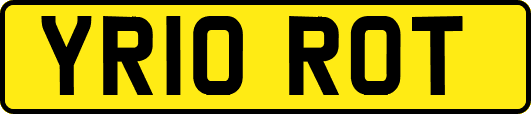 YR10ROT