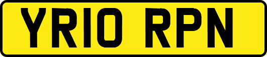 YR10RPN