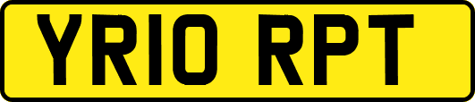 YR10RPT