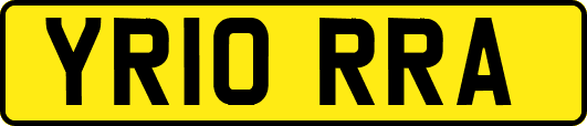 YR10RRA