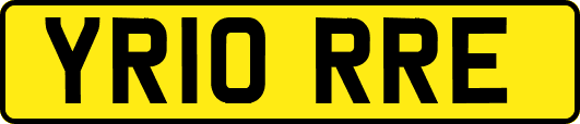 YR10RRE