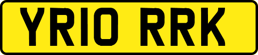 YR10RRK