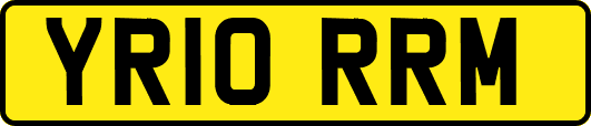 YR10RRM
