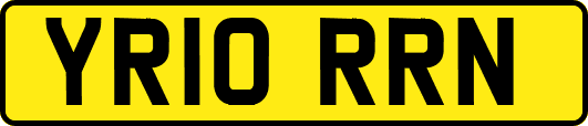 YR10RRN