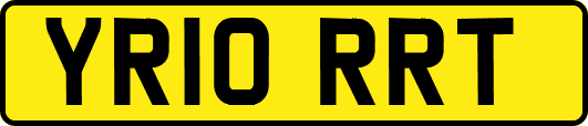 YR10RRT