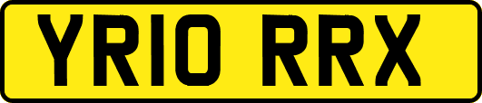 YR10RRX