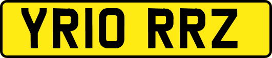 YR10RRZ