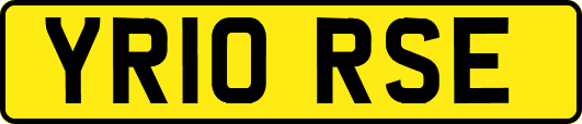 YR10RSE