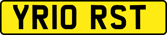 YR10RST