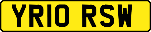 YR10RSW