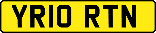 YR10RTN