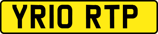 YR10RTP