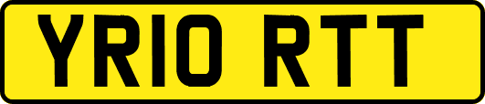 YR10RTT