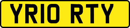YR10RTY