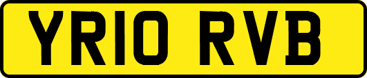 YR10RVB