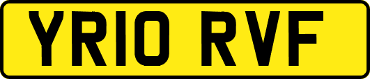 YR10RVF