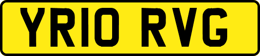 YR10RVG