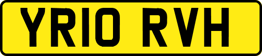 YR10RVH