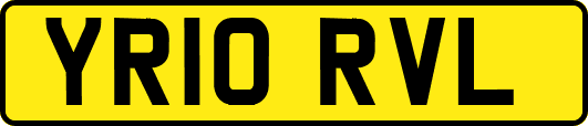 YR10RVL