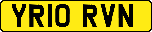 YR10RVN