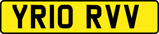 YR10RVV