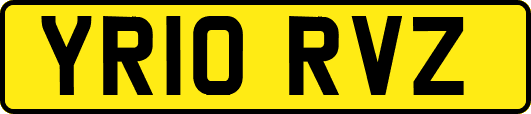 YR10RVZ