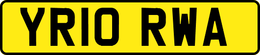 YR10RWA