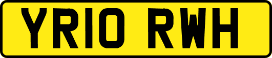 YR10RWH