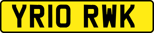 YR10RWK