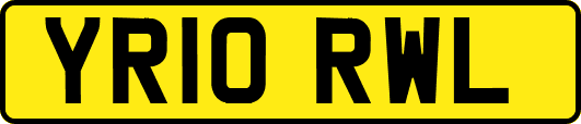 YR10RWL