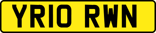 YR10RWN