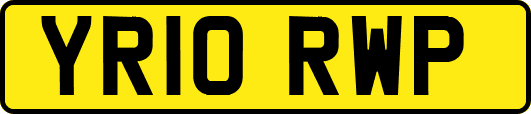 YR10RWP