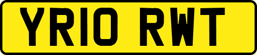 YR10RWT