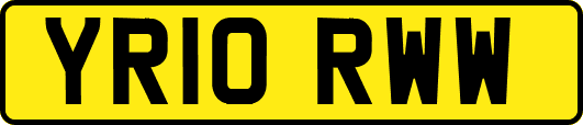 YR10RWW