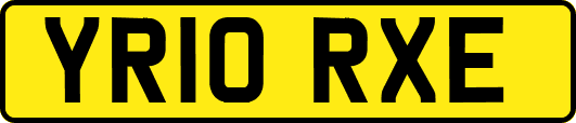 YR10RXE